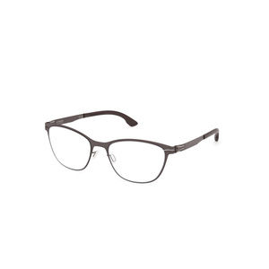 IC! BERLIN AMANDA IC5154-D Eyeglasses 049 54mm
